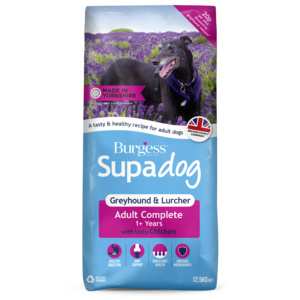 Dodson and horrell greyhound food cheap